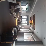 Alpenhotel Laurin Hotel 3*