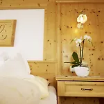 Hotel Alpenhotel Laurin