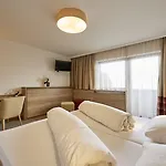 Alpenhotel Laurin Hotel Hochgurgl