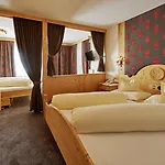 Alpenhotel Laurin Hotel