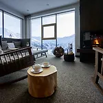 Alpenhotel Laurin