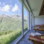 Alpenhotel Laurin Hotel 3*