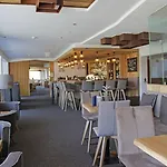 Alpenhotel Laurin 3*