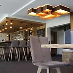 Alpenhotel Laurin 3*