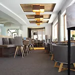 Alpenhotel Laurin 3* Hochgurgl