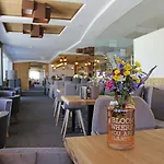 Hotel Alpenhotel Laurin