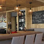 Alpenhotel Laurin Hotel Hochgurgl