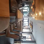 Alpenhotel Laurin