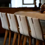 Alpenhotel Laurin 3*