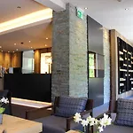 Hotel Alpenhotel Laurin Hochgurgl