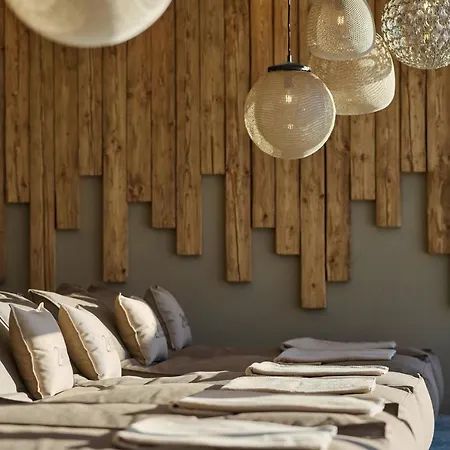 Отель Alpenhotel Laurin Хохгургль