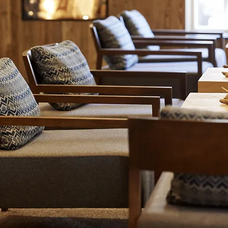 Alpenhotel Laurin Hotel