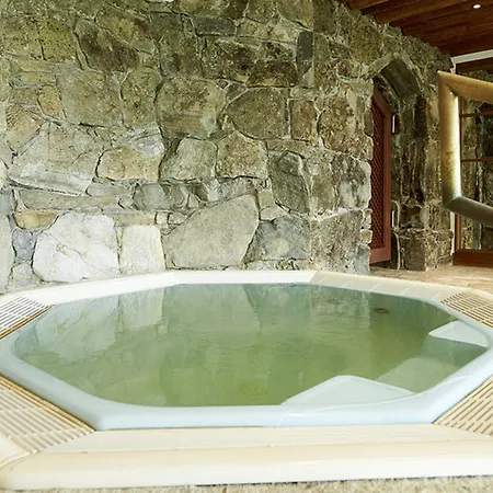 Alpenhotel Laurin 3*