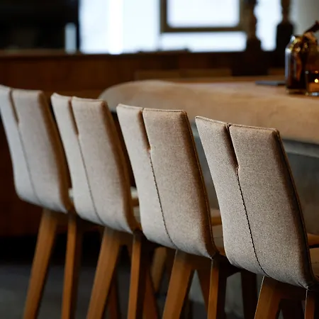 Alpenhotel Laurin 3*