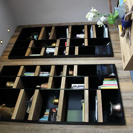 Alpenhotel Laurin 3*