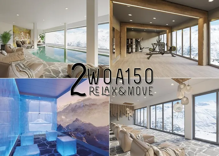 Отель Alpenhotel Laurin Хохгургль