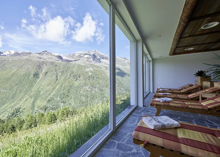 Alpenhotel Laurin Отель 3*