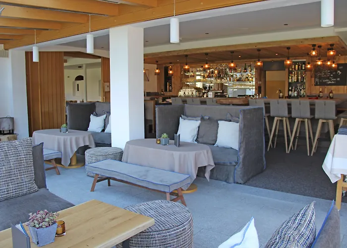 Alpenhotel Laurin 3*