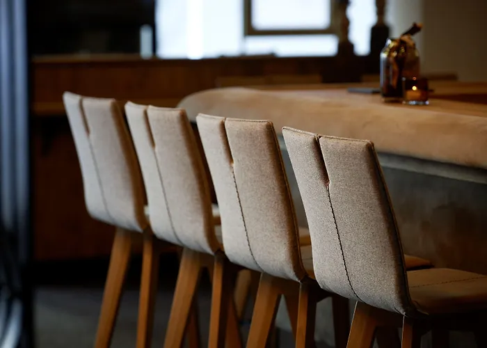 Alpenhotel Laurin 3*