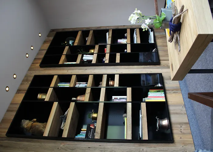 Alpenhotel Laurin 3*