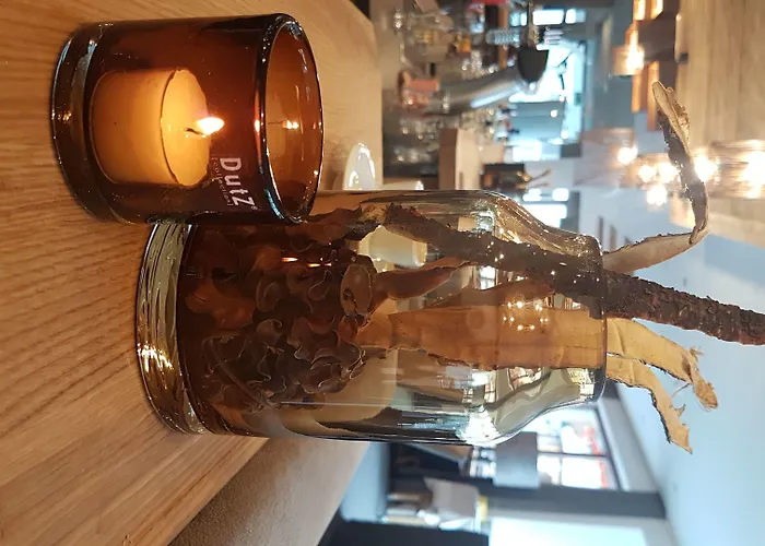 Отель Alpenhotel Laurin