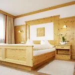 Alpenhotel Laurin