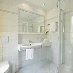 Hotel Alpenhotel Laurin 3*