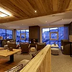 Alpenhotel Laurin