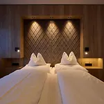 Alpenhotel Laurin Хохгургль