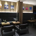 Alpenhotel Laurin 3*