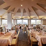Alpenhotel Laurin 3*