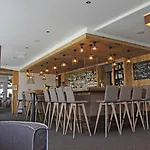 Alpenhotel Laurin 3*