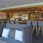 Alpenhotel Laurin Хохгургль