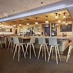 Alpenhotel Laurin Хохгургль